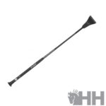 Stick Salto Carbon Ultralight - Fleck - Image 2