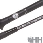 Stick Salto Carbon Ultralight - Fleck - Image 3