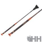 Stick Salto Carbon Ultralight - Fleck - Image 4