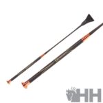 Stick Salto Contact - Fleck