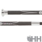 Stick Salto Contact - Fleck - Image 4