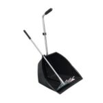 Coletor com Raspador Red Gorilla Grande - Image 2