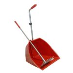 Coletor com Raspador Red Gorilla Grande - Image 3