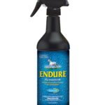 Repelente Endure 946ml