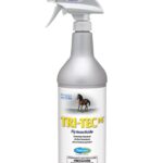Repelente Tri-Tec 14 - 946ml