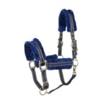 Cabeção Nylon Lexhis Deluxe - Image 2