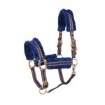 Cabeção Nylon Lexhis Deluxe - Image 3