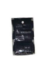 Meias Kingsland - Image 2