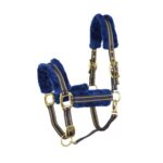 Cabeção Nylon Lexhis Deluxe - Image 4