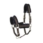 Cabeção Nylon Lexhis Deluxe - Image 5