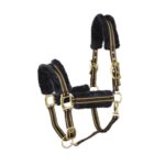 Cabeção Nylon Lexhis Deluxe - Image 6