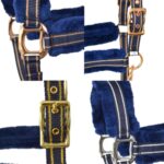 Cabeção Nylon Lexhis Deluxe - Image 8