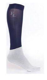 Meias Kingsland - Image 3