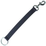 Correia Nylon para Baldes – Prática e Segura