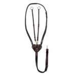 Peitoral com Gamarra Supreme