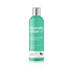 Champoo Equine America Citronella & Tea Tree 1L