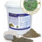 Vitaminas Organ 5Kg - Equipur