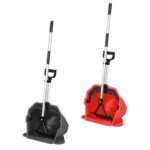 Coletor Raspador Vplast Quick Pick