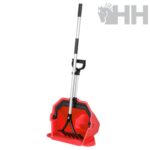 Coletor Raspador Vplast Quick Pick - Image 2