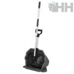 Coletor Raspador Vplast Quick Pick - Image 3