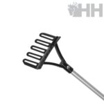 Coletor Raspador Vplast Quick Pick - Image 4