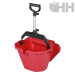 Coletor Raspador Vplast Quick Pick - Image 5