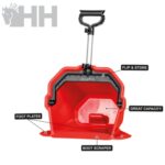 Coletor Raspador Vplast Quick Pick - Image 6