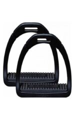 Estribo de Fibra Premium Compositi
