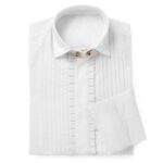 Camisa À Portuguesa de Homem