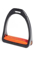 Estribo de Fibra Premium Compositi - Image 2