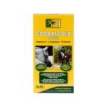 Good As Gold 3X35 GR