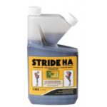 Strid Liquido HA Solucion 1.183L