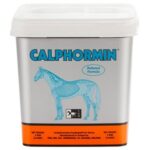 Calphormin 3Kg Pellets