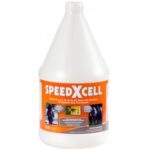 Speed X Cell 3,75L