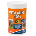 Vitamin C 10% 1kg
