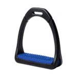 Estribo de Fibra Premium Compositi - Image 3