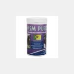 MSM Pure 99% 1Kg