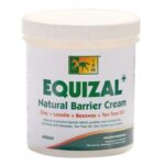 Equizal Creme Tratam.Pele/Pelo 400ml