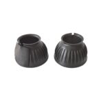 Cloches Borracha Abertas C/Velcro