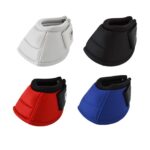 Cloches Com Cordura