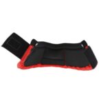 Cloches Com Cordura - Image 2