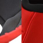 Cloches Com Cordura - Image 3