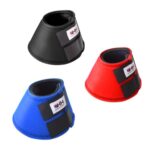 Cloches Neopremo