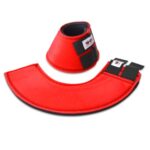 Cloches Neopremo - Image 2
