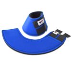 Cloches Neopremo - Image 3