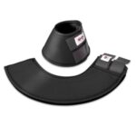 Cloches Neopremo - Image 4