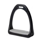 Estribo de Fibra Premium Compositi - Image 6