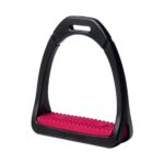 Estribo de Fibra Premium Compositi - Image 7