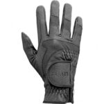 Luva Pele Sintética Uvex I-Performance - Image 2