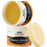 Sabão Glicerina Stubben 500gr